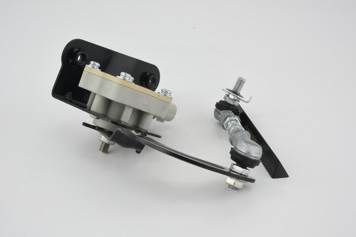Rear Level Sensor Fits Toyota 89407-48030