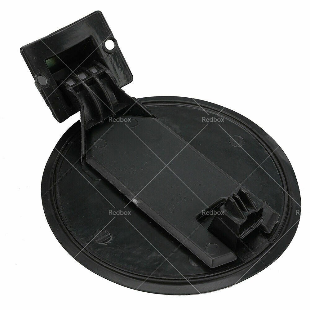 Fuel Flap Door Filler Cap Suitable for Holden Commodore 1997-2002