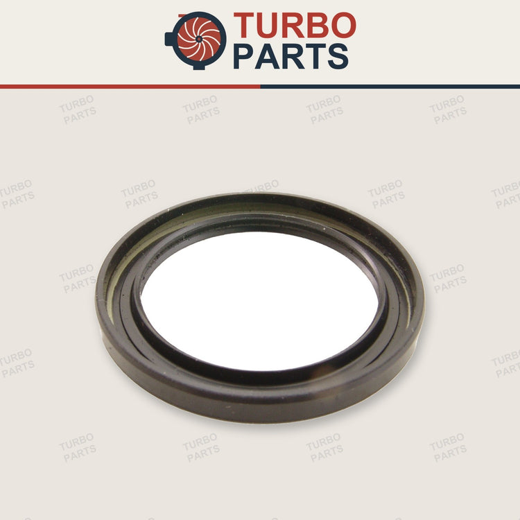 Honda Accord 3D Rear Oil Seal Hub 40.8X56.4X6X6