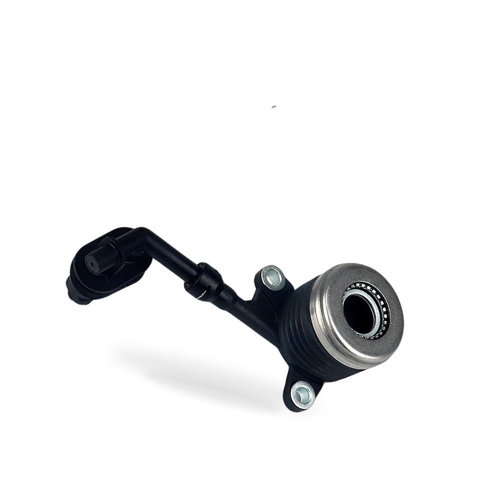 Clutch Release Bearing Suitable for Hyundai Accent Creta Verna Kia Rio Seltos