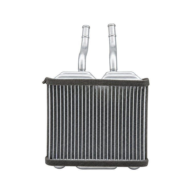180x160x33mm Heater Core For Holden Barina SB FWD Petrol 1.4L 4cyl 1994-2001 AU