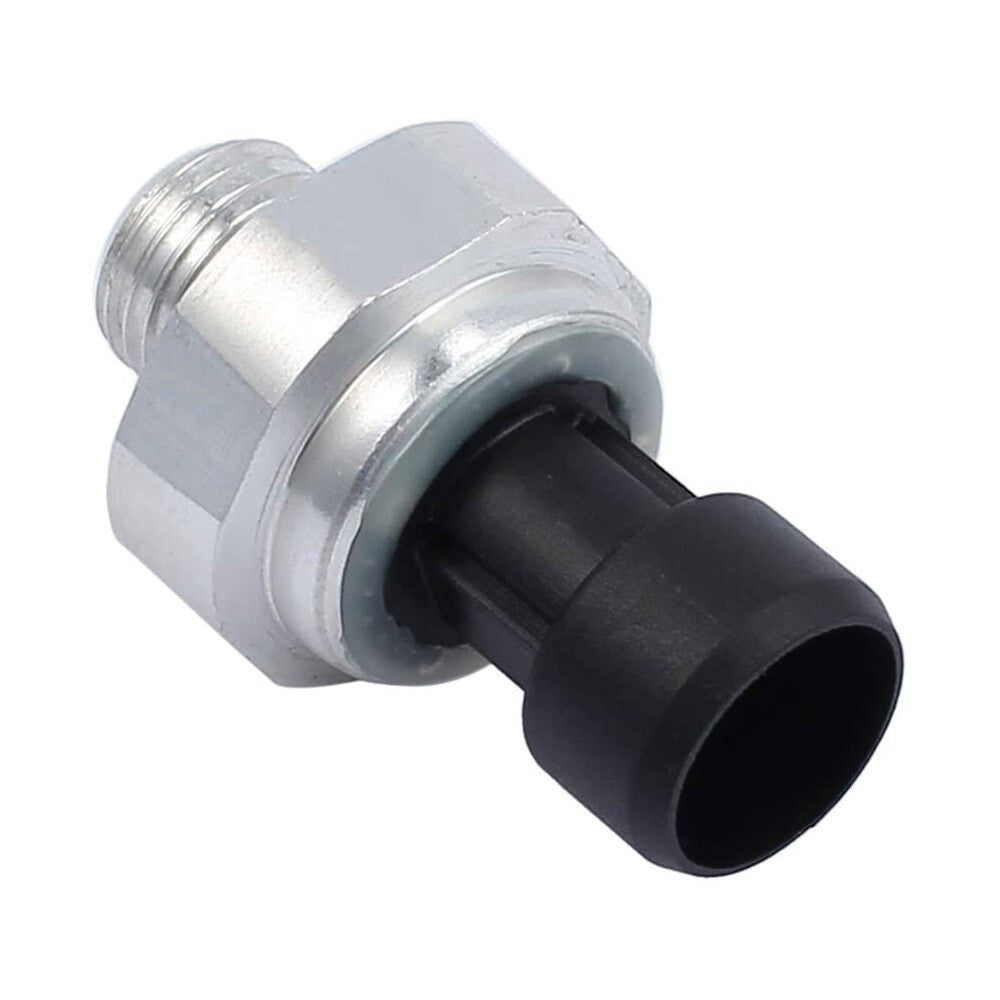 Oil Pressure Switch Sensor Suitable for Holden Commodore V6 3.6L