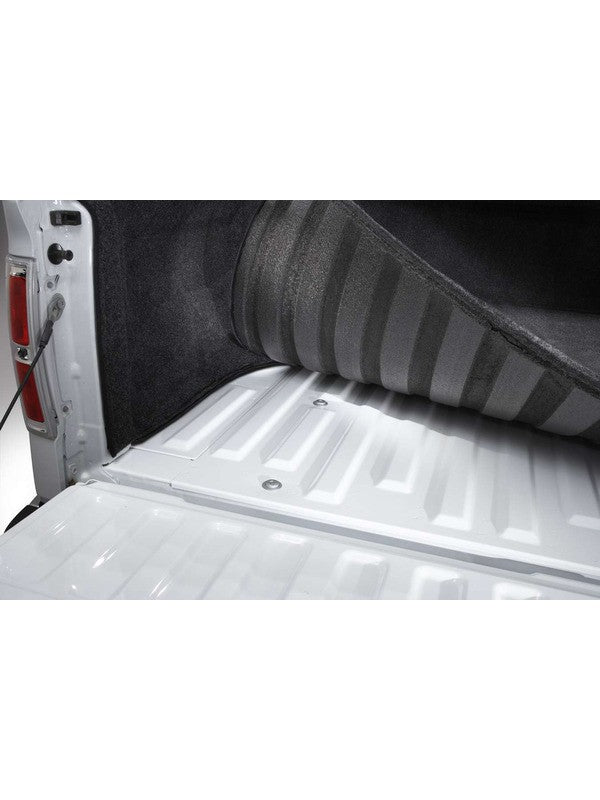 Bedrug Bed Mat BedRug Classic Bed Mat Padded Tree Fastener Composite (BMC07CCD)