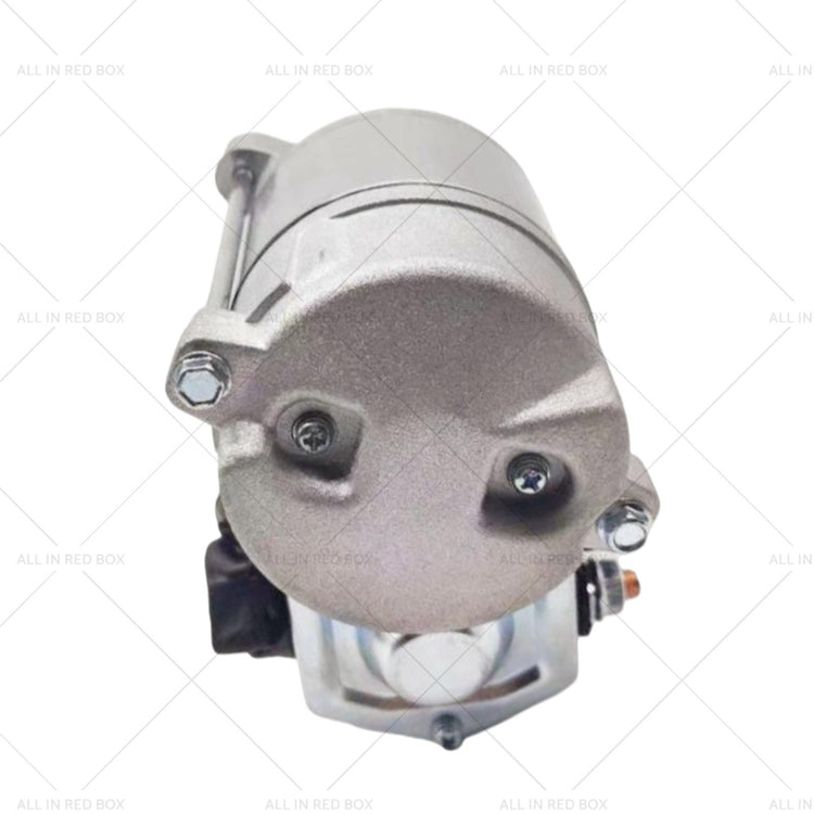 1X Starter Motor Suitable for Chrysler 5.7L 6.1L 300C  Petrol 2005-2008