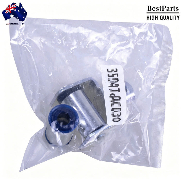 Shifter Bushing Linkage Joint Knuckle 35047AC030 For Subaru Impreza WRX Forest
