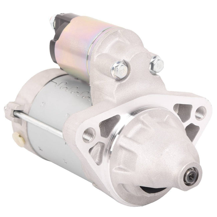 Toyota Hilux Engine Starter Motor Suit 2TR-FE 2.7L Petrol Models 2005-2015 TGN16