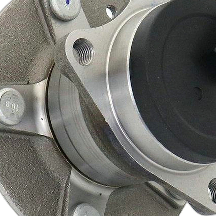 Front Wheel Hub Unit Suitable for Honda Avancier URV Civic CR-V 2016-2023 5A23