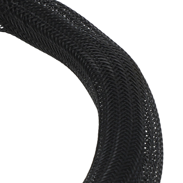 Coolant Hose for Mini Paceman R61 Cooper S All4 135Kw 2012-2016