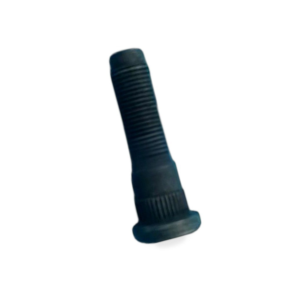 Wheel Lug Bolt Suitable for Ford Edge 2007-2014 Lincoln MKX 2007-2015 Front