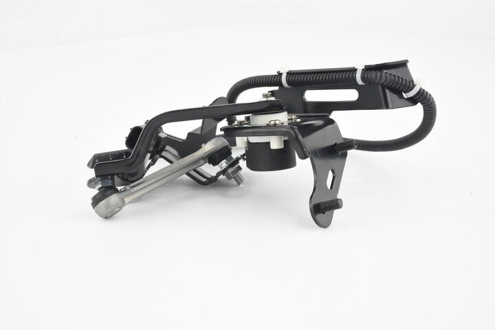 Rear Level Sensor Fits Lexus 89407-48061