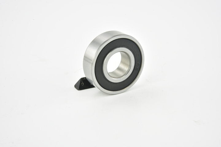 Ball Bearing 15X35X11 For MAZDA MIATA NA,NB Ball Bearings