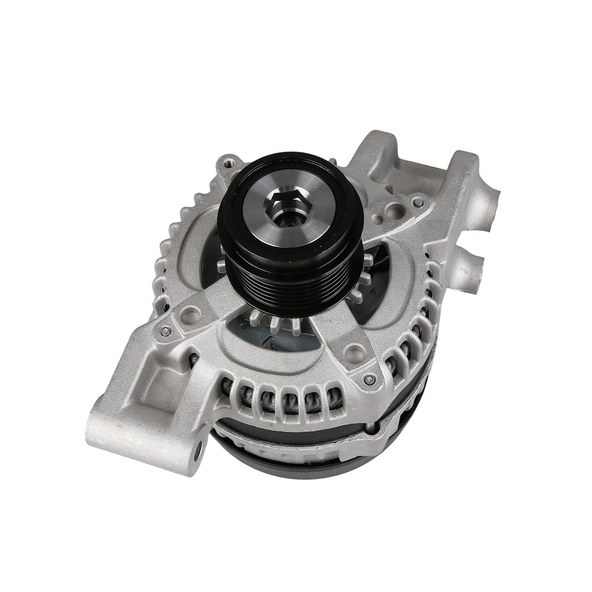 Alternator For Ford Focus LS LT LV LW DURATEC AODB ECOBOOST 2.0L Petrol 05-16