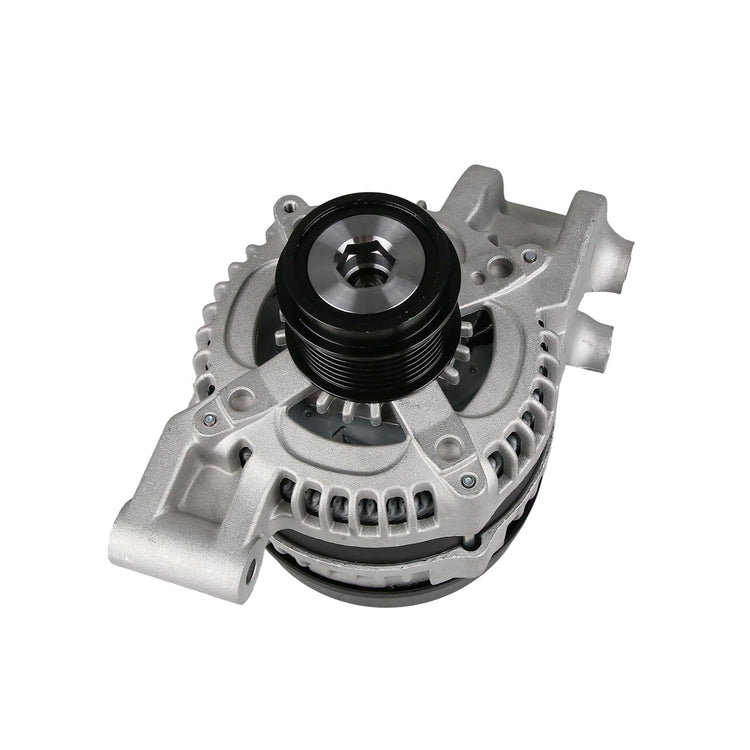 Alternator For Ford Focus LS LT LV LW DURATEC AODB ECOBOOST 2.0L Petrol 05-16