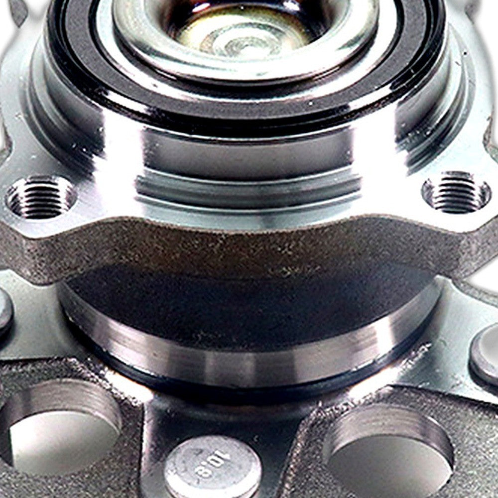 Wheel Hub Assembly Suitable for Honda Odyssey Pilot Acura MDX Ridgeline
