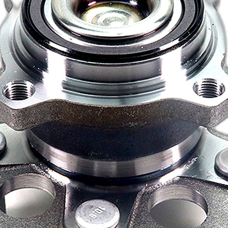 Wheel Hub Assembly Suitable for Honda Odyssey Pilot Acura MDX Ridgeline