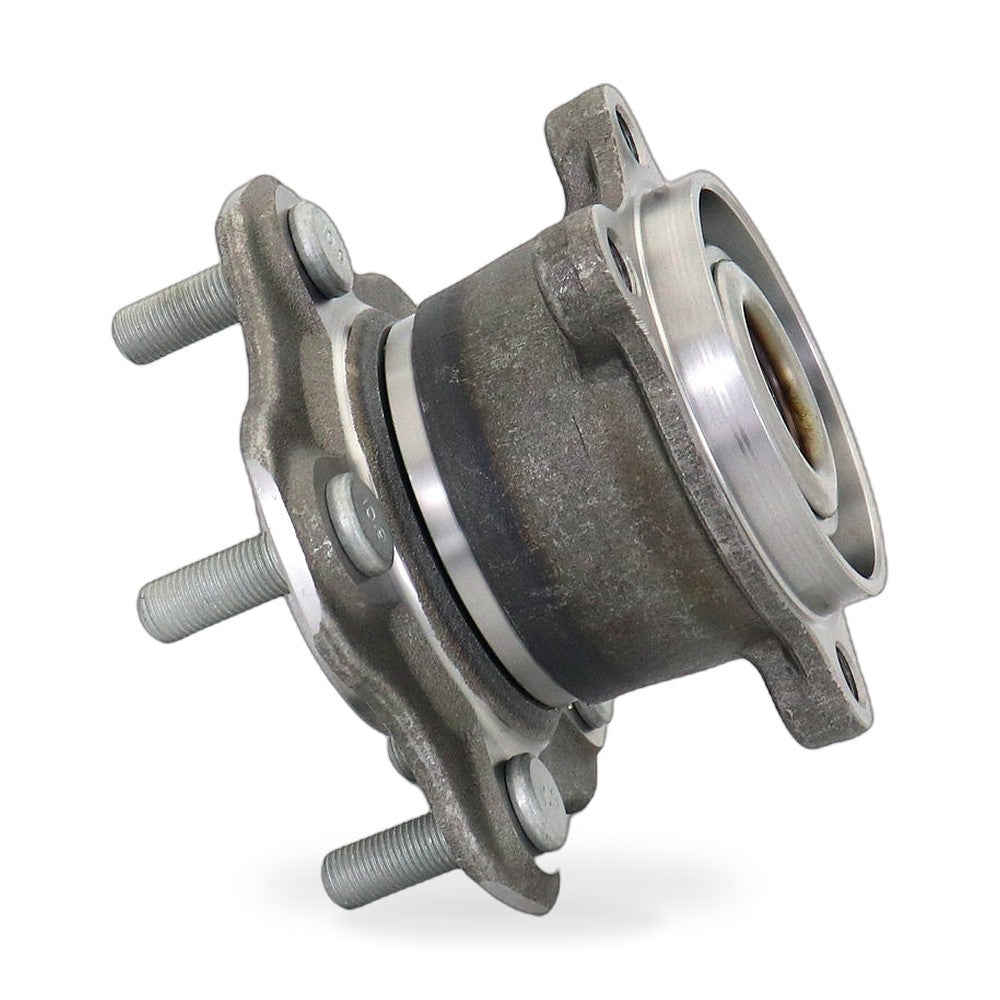 Rear Wheel Bearing Hub Assembly Suitable for Nissan Qashqai Dualis X-Trail
