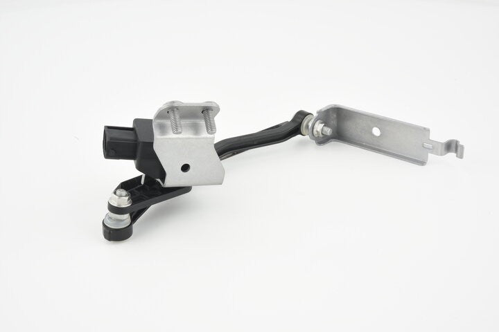 Level Sensor, Front Left Fits Ford 1679311 31288271