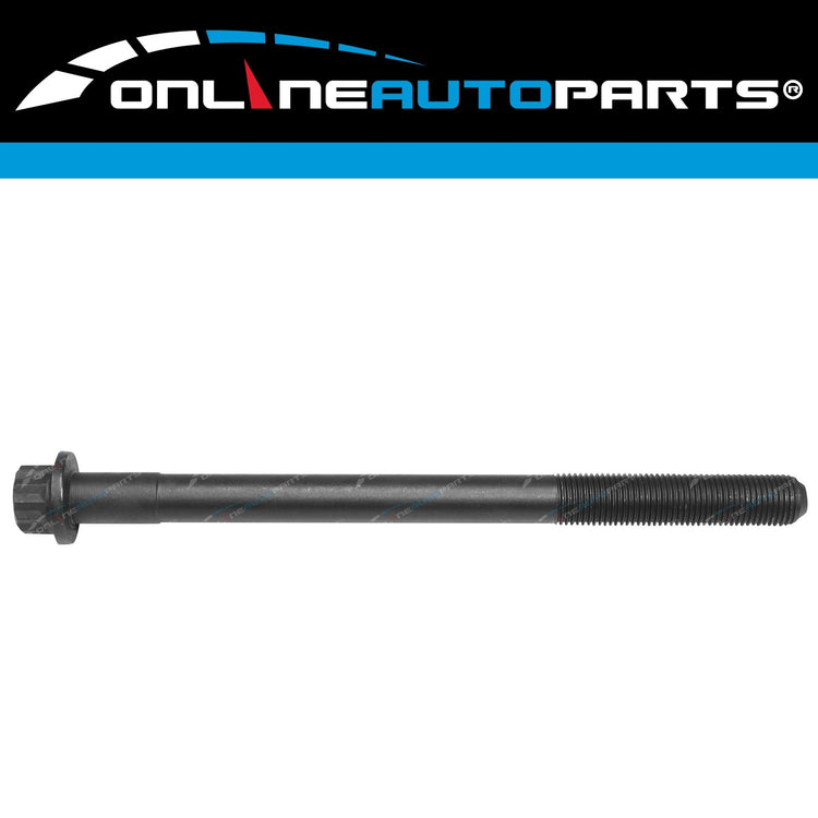 Engine Cylinder Head Bolt Set for Hilux KUN16 KUN25 KUN26 05~14 3.0L 1KD-FTV