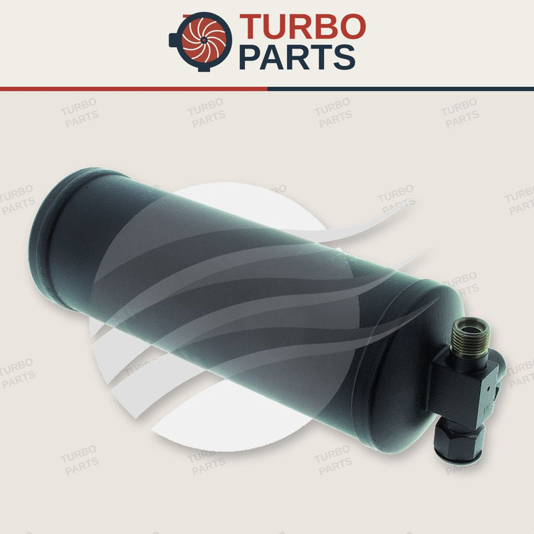 Parker RD8324 Receiver Drier Kenworth