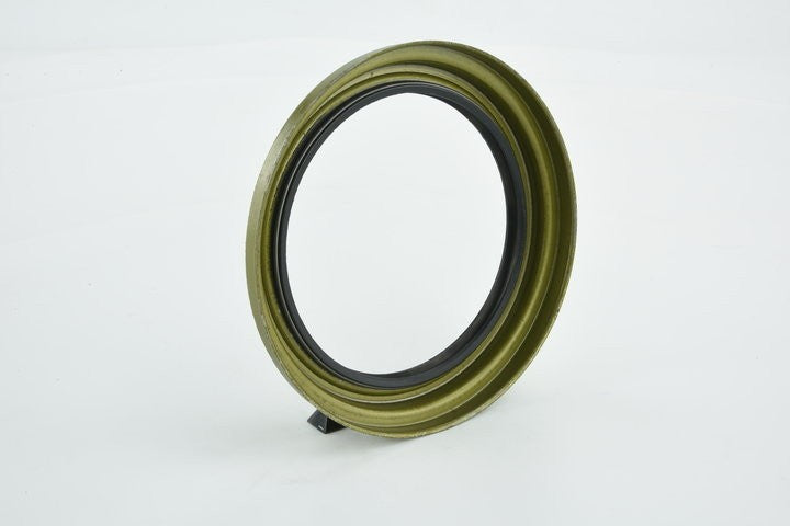 Oil Seal Front Hub 82X100.3X7.8X15.8 Fits Toyota 90316-83001