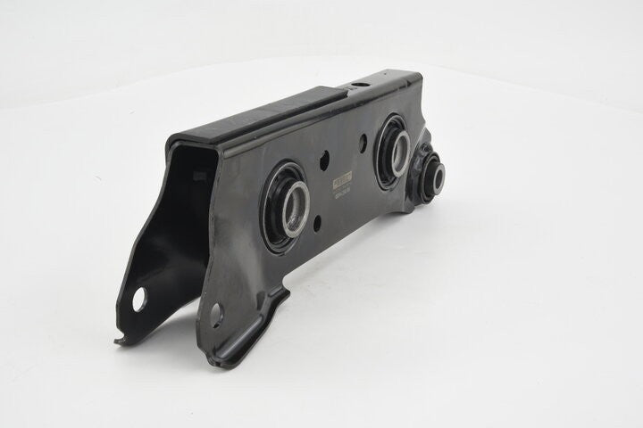 Right Rear Lower Arm Fits Nissan 551A0-6CA0A