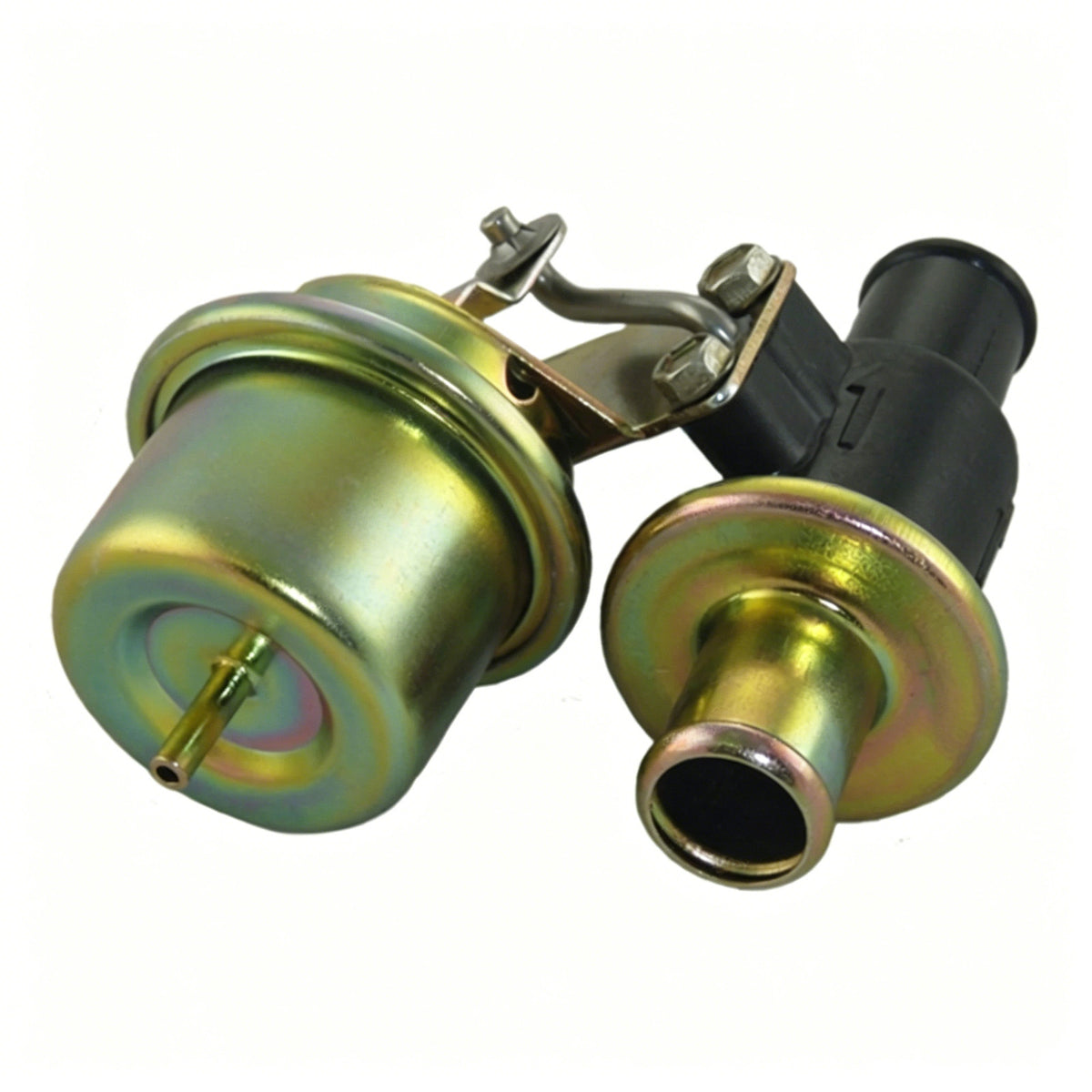 Heater Valve Tap for Holden Calais Commodore VG VN VP VR VS 89-00 5.0L 5.7 V8