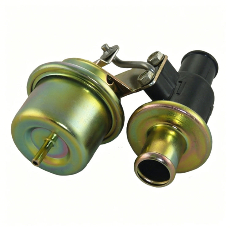 Heater Valve Tap for Holden Calais Commodore VG VN VP VR VS 89-00 5.0L 5.7 V8