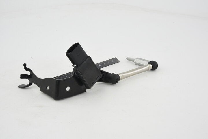 Level Sensor, Front Left Fits Audi 4K0941285B
