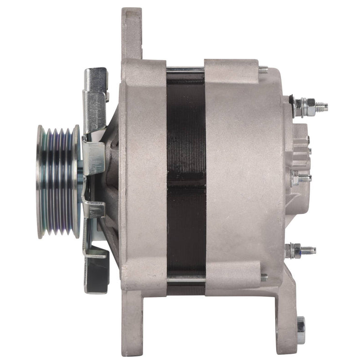 NEW Alternator 60A For Toyota Hilux, Hiace 1.6L, 1.8L, 2.0L&2.4L Petrol 1983-19