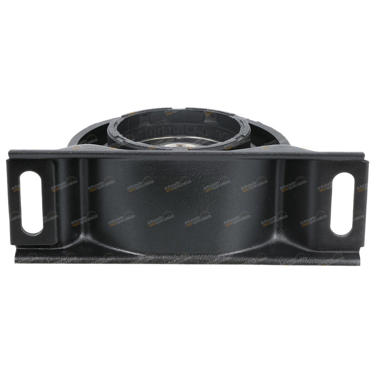 Driveshaft Centre Bearing for BMW 535i E34 6 cyl 3.4L 1988~1993