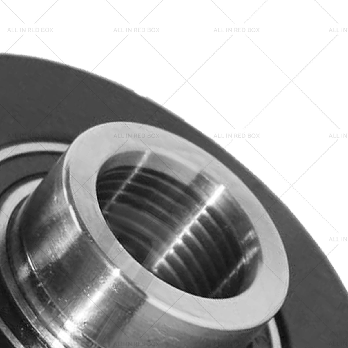 Alternator Pulley Suitable For Subaru Forester 2.0L 4 cyl 16V SH SJ 10-18 OAP086