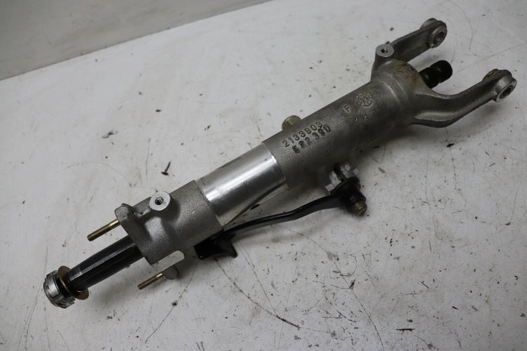 Ferrari 348 TB Steering Column Assembly J161
