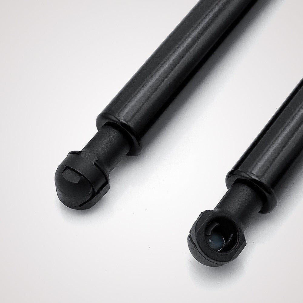Bonnet Gas Struts for Toyota Prado 150 Series 2009-2013 Hood Lift Support Pair