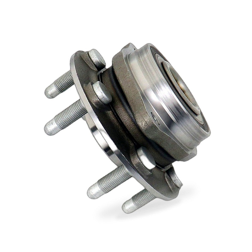 Front Wheel Bearing Hub Assembly Suitable for Buick Enclave Cadillac XT6