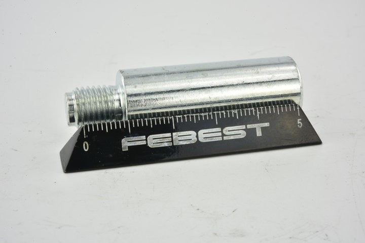 Front Caliper Slide Pin Fits Toyota 0004213574 000421357464 0004213974