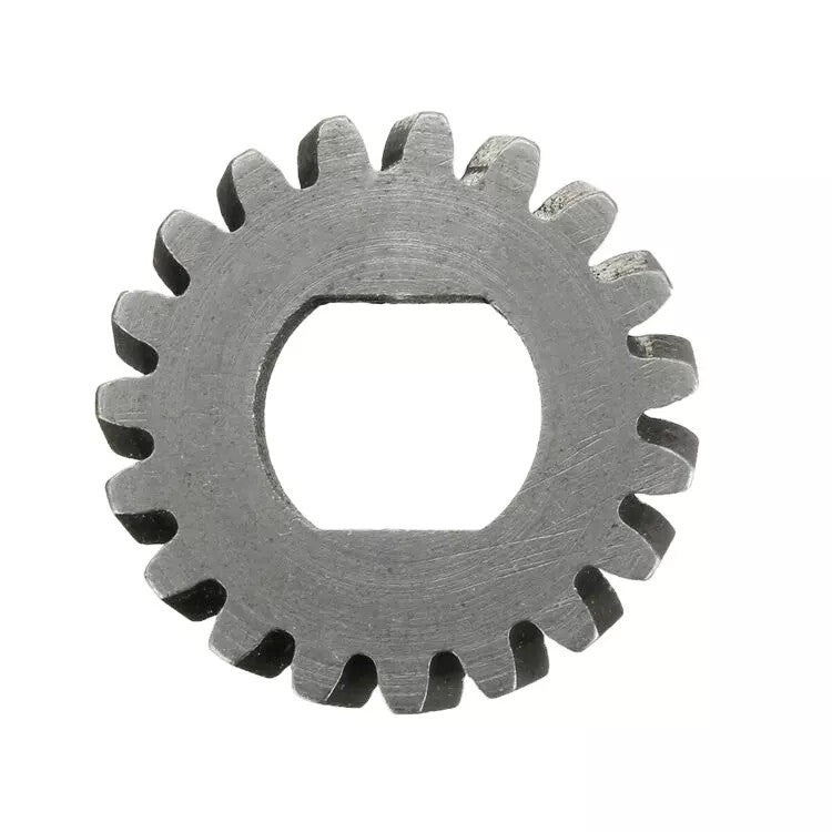 SUNROOF MOTOR GEAR COG REPAIR MERCEDES CL 55 65 AMG 19 TEETH