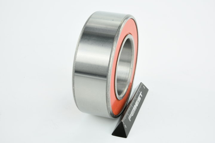 Axle Shaft Bearing 36X67X23 For TOYOTA MARK X GRX12#,GRX13# Ball Bearings