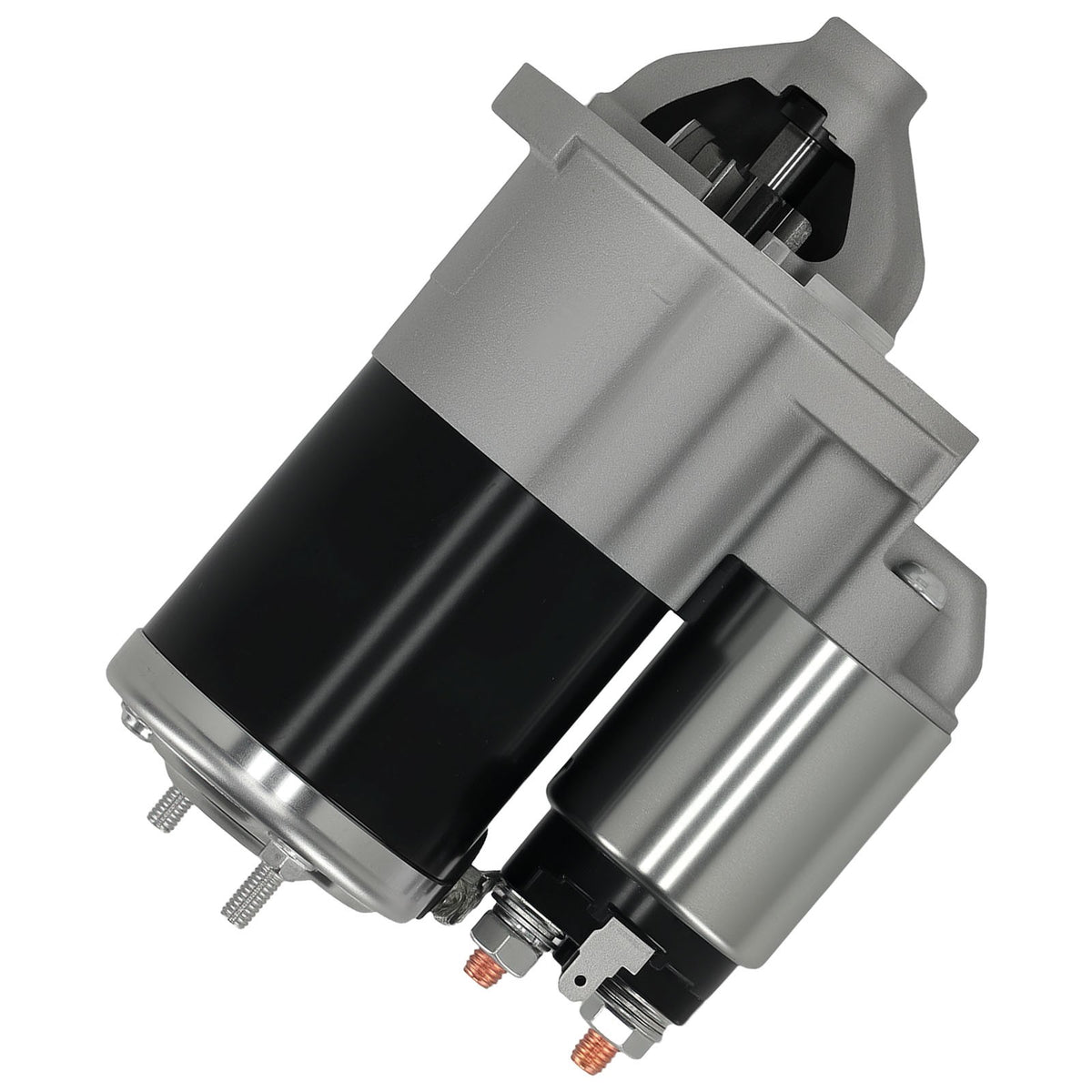 Starter Motor for Mitsubishi FTO 2.0L V6 1994 1995-2001 S06-531 CW 12V 1.2kW