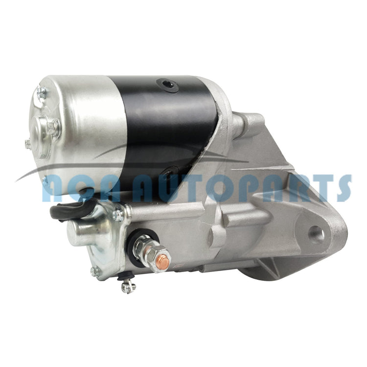 Starter Motor for Toyota Landcruiser HZJ70 HZJ73 HZJ75 HZJ78 HZJ79 HZJ80 1HZ