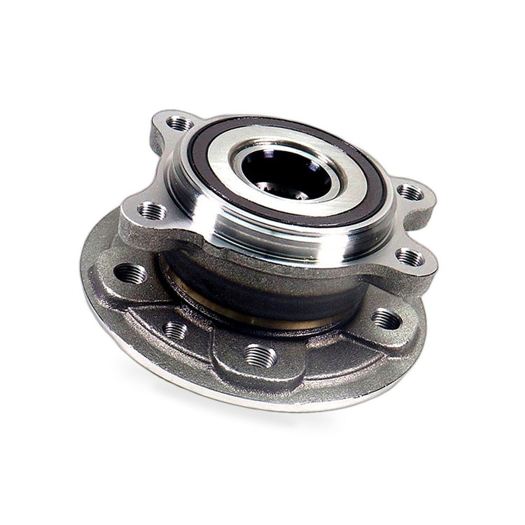 Front Wheel Bearing Hub Assembly Suitable for Lexus 43550-0E040 Direct