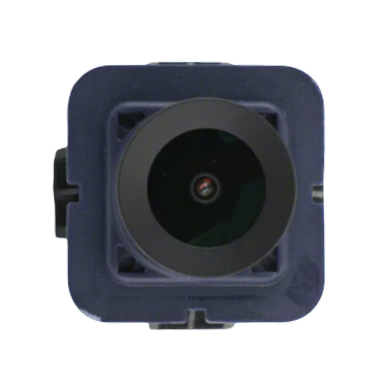 Rear View Parking Camera Suitable for Ford Mustang 2015–2018
