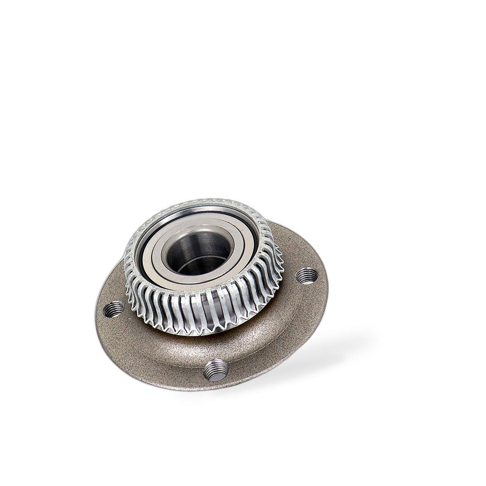 Wheel Hub Bearing Unit Suitable for Besturn Oley 2012-2015 800179B
