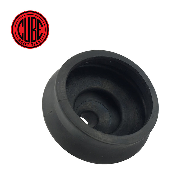 CUBE Speed - shifter housing to trans rubber boot suit Silvia 180SX 200SX 240SX