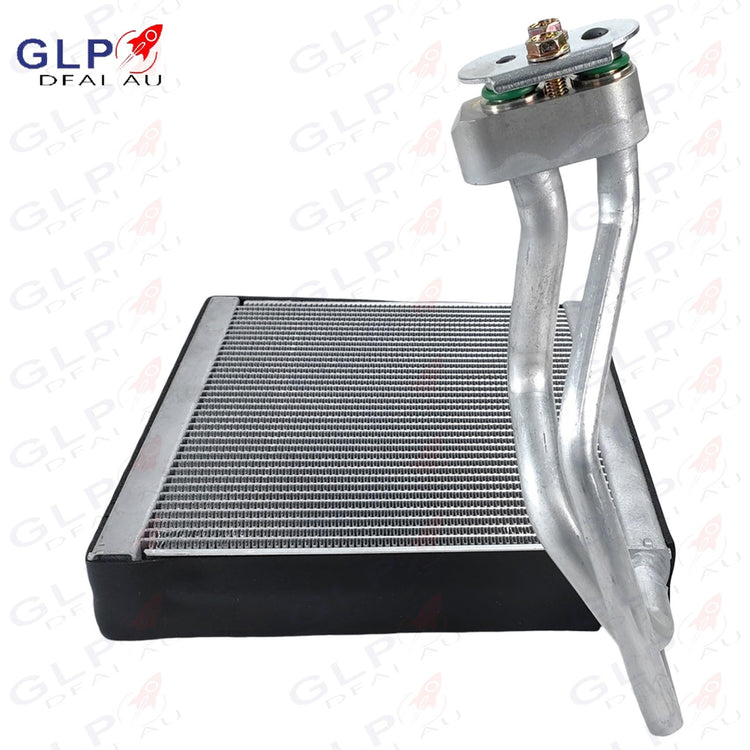NEW Evaporator For Hyundai i20 PB 1.4L 1.6L 2010- ON  Petrol