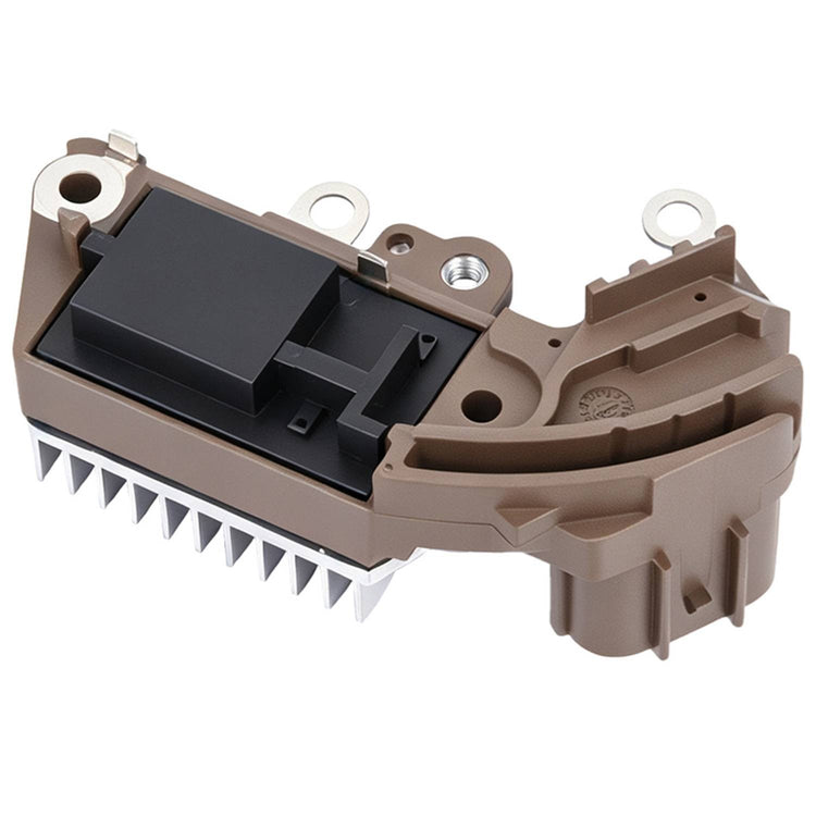 Alternator Regulator for Holden Rodeo TF V6 Engine 6VD1 3.2L 3.5L Petrol 92-03