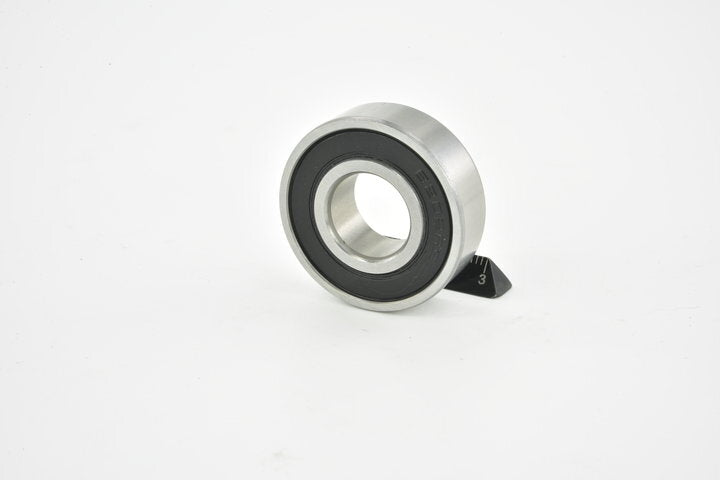 Ball Bearing 15X35X11 For KIA CARENS II 02 Ball Bearings