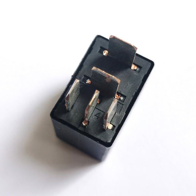 5 Pin Relay for Holden VS VT VU VX Commodore WH Statesman