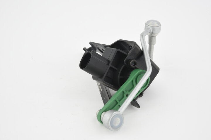 Level Sensor, Front Left Fits Audi 4F0941285B