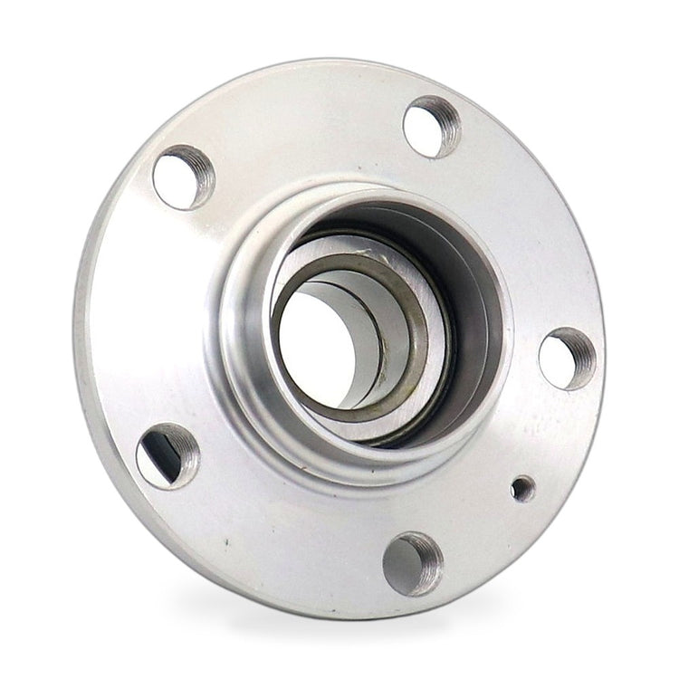 Rear Wheel Bearing Hub Assembly Suitable for VW New Santana Jetta Skoda Rapid