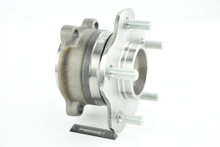 Rear Wheel Hub For INFINITI QX60 HYBRID L50HV Wheel Hubs